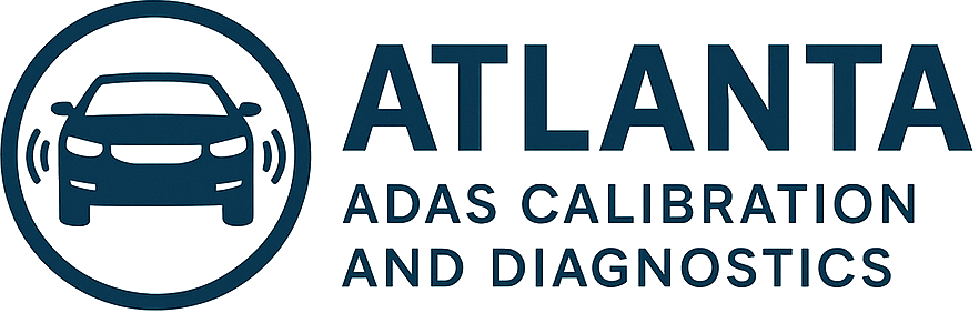 Mobile ADAS Calibration
